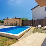 Villa Maluma
