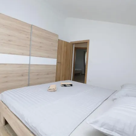 Villa Maluma Medulin