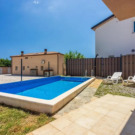 Villa Maluma