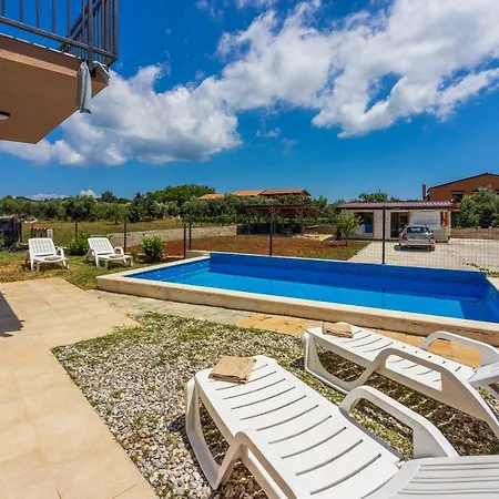 Villa Maluma